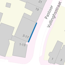 Perceel SVN01-L-2248