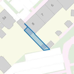 Perceel SVN01-L-2255