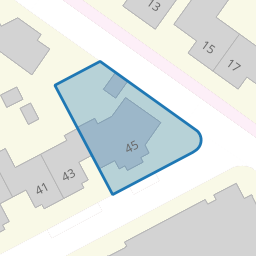 Perceel SVN01-L-2263