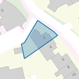 Perceel SVN01-L-2265