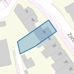 Perceel SVN01-L-2267