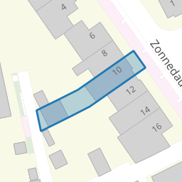 Perceel SVN01-L-2269