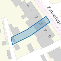 Perceel SVN01-L-2270