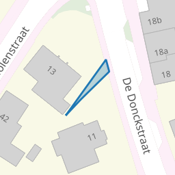 Perceel SVN01-L-2278