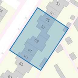 Perceel SVN01-L-2281