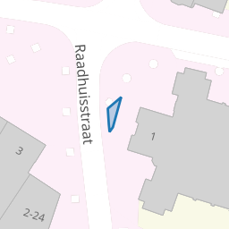 Perceel SVN01-L-2288