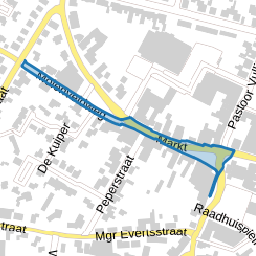 Perceel SVN01-L-2289