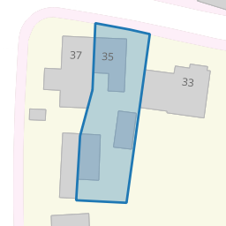 Perceel SVN01-L-2294