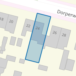 Perceel SVN01-L-2301