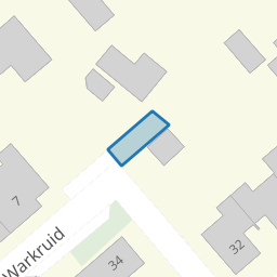 Perceel SVN01-L-2304