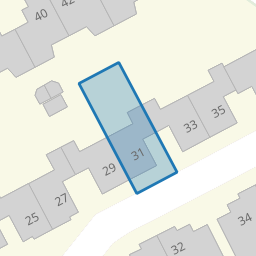 Perceel SVN01-L-2309