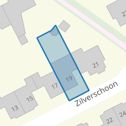 Perceel SVN01-L-2314