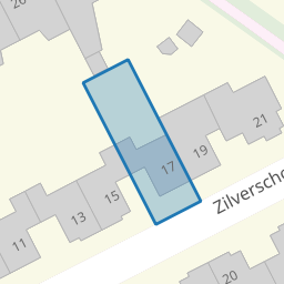 Perceel SVN01-L-2315