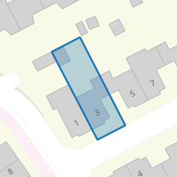 Perceel SVN01-L-2322