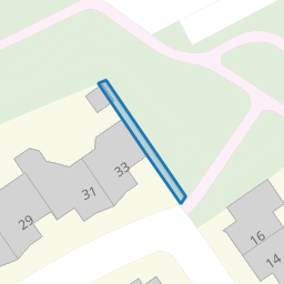 Perceel SVN01-L-2325