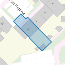 Perceel SVN01-L-2327