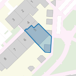 Perceel SVN01-L-2330