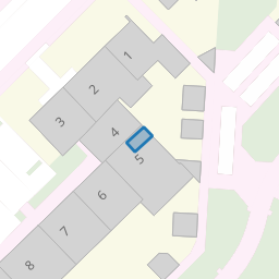 Perceel SVN01-L-2331