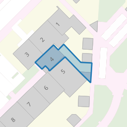 Perceel SVN01-L-2332