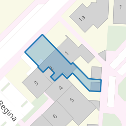 Perceel SVN01-L-2333