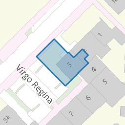 Perceel SVN01-L-2334