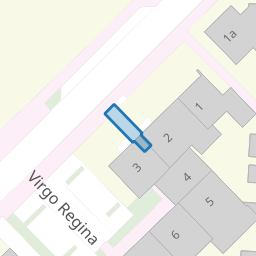 Perceel SVN01-L-2335