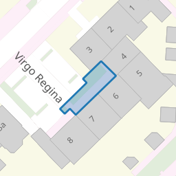 Perceel SVN01-L-2336