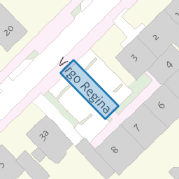 Perceel SVN01-L-2337