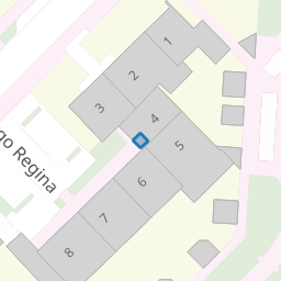 Perceel SVN01-L-2338