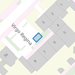 Perceel SVN01-L-2339