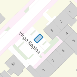 Perceel SVN01-L-2341