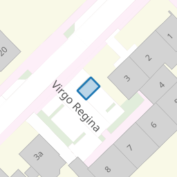 Perceel SVN01-L-2342