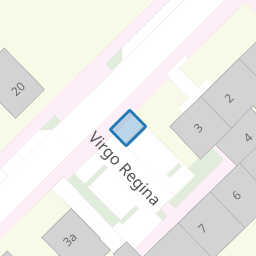 Perceel SVN01-L-2343