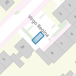 Perceel SVN01-L-2344