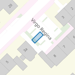 Perceel SVN01-L-2345