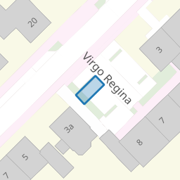 Perceel SVN01-L-2346