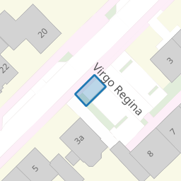 Perceel SVN01-L-2347