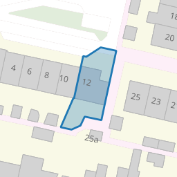 Perceel SVN01-L-2350