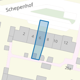 Perceel SVN01-L-2353