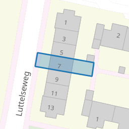 Perceel SVN01-L-2359