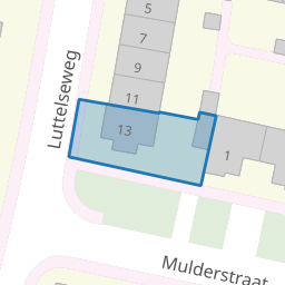 Perceel SVN01-L-2362