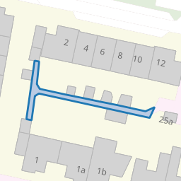 Perceel SVN01-L-2366