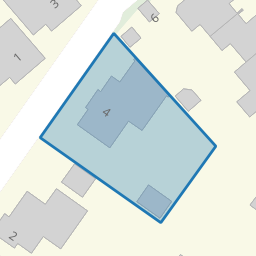 Perceel SVN01-L-2368