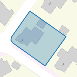 Perceel SVN01-L-2369