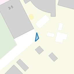 Perceel SVN01-L-2373