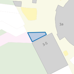 Perceel SVN01-L-2374