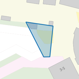 Perceel SVN01-L-2375