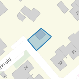 Perceel SVN01-L-2379