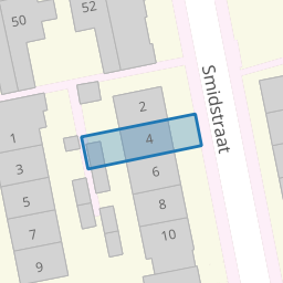 Perceel SVN01-L-2381