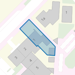 Perceel SVN01-L-2383